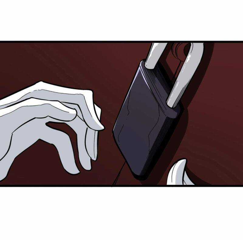 Cửa Hàng Đào Bảo Thông Tam Giới Chapter 273 trang 24