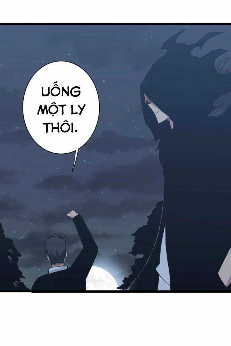 Cửa Hàng Đào Bảo Thông Tam Giới Chapter 273 trang 28