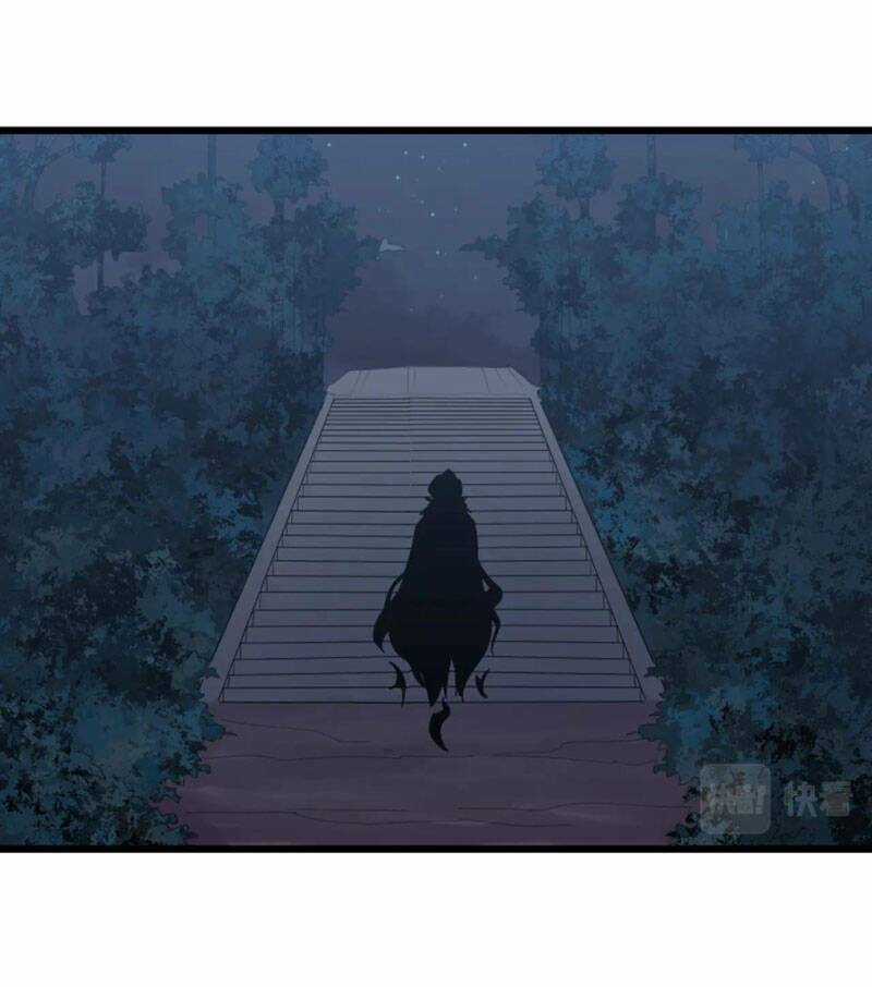 Cửa Hàng Đào Bảo Thông Tam Giới Chapter 273 trang 30