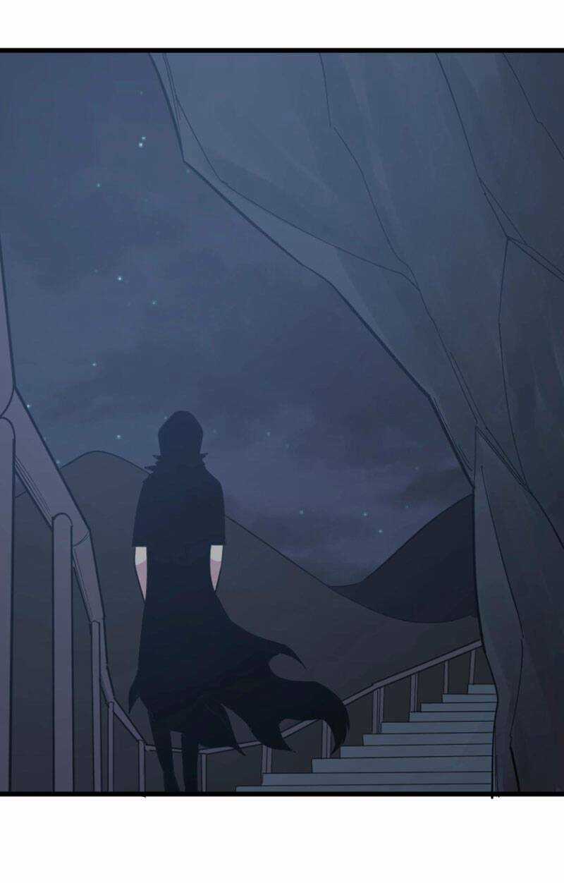 Cửa Hàng Đào Bảo Thông Tam Giới Chapter 273 trang 32