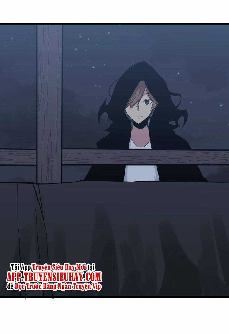 Cửa Hàng Đào Bảo Thông Tam Giới Chapter 273 trang 33