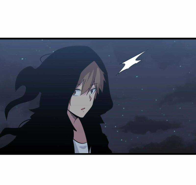 Cửa Hàng Đào Bảo Thông Tam Giới Chapter 273 trang 34