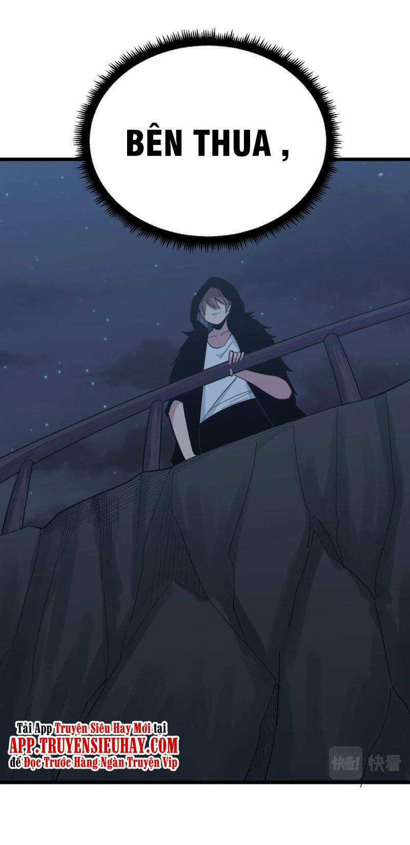 Cửa Hàng Đào Bảo Thông Tam Giới Chapter 273 trang 37