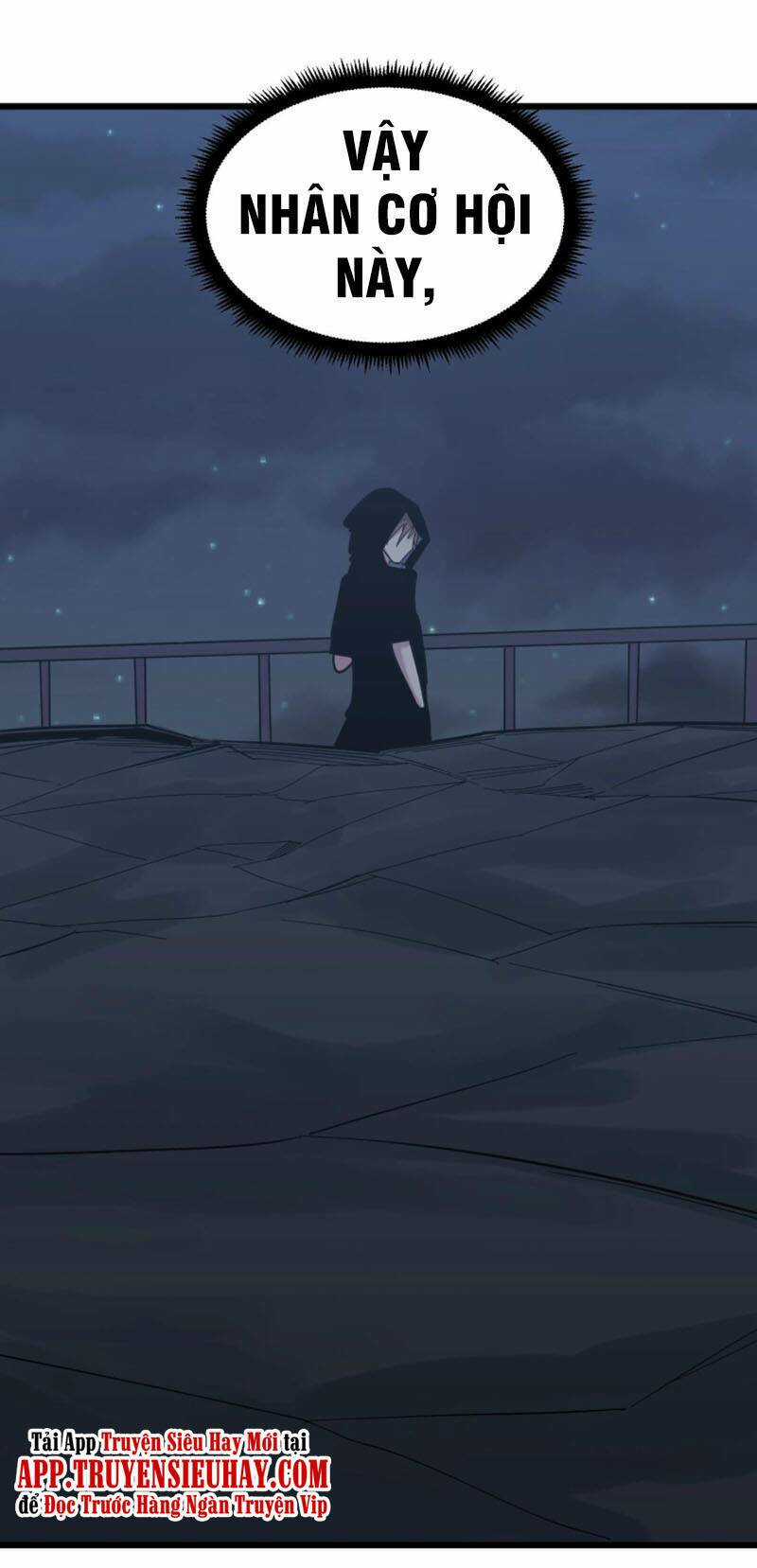 Cửa Hàng Đào Bảo Thông Tam Giới Chapter 273 trang 39