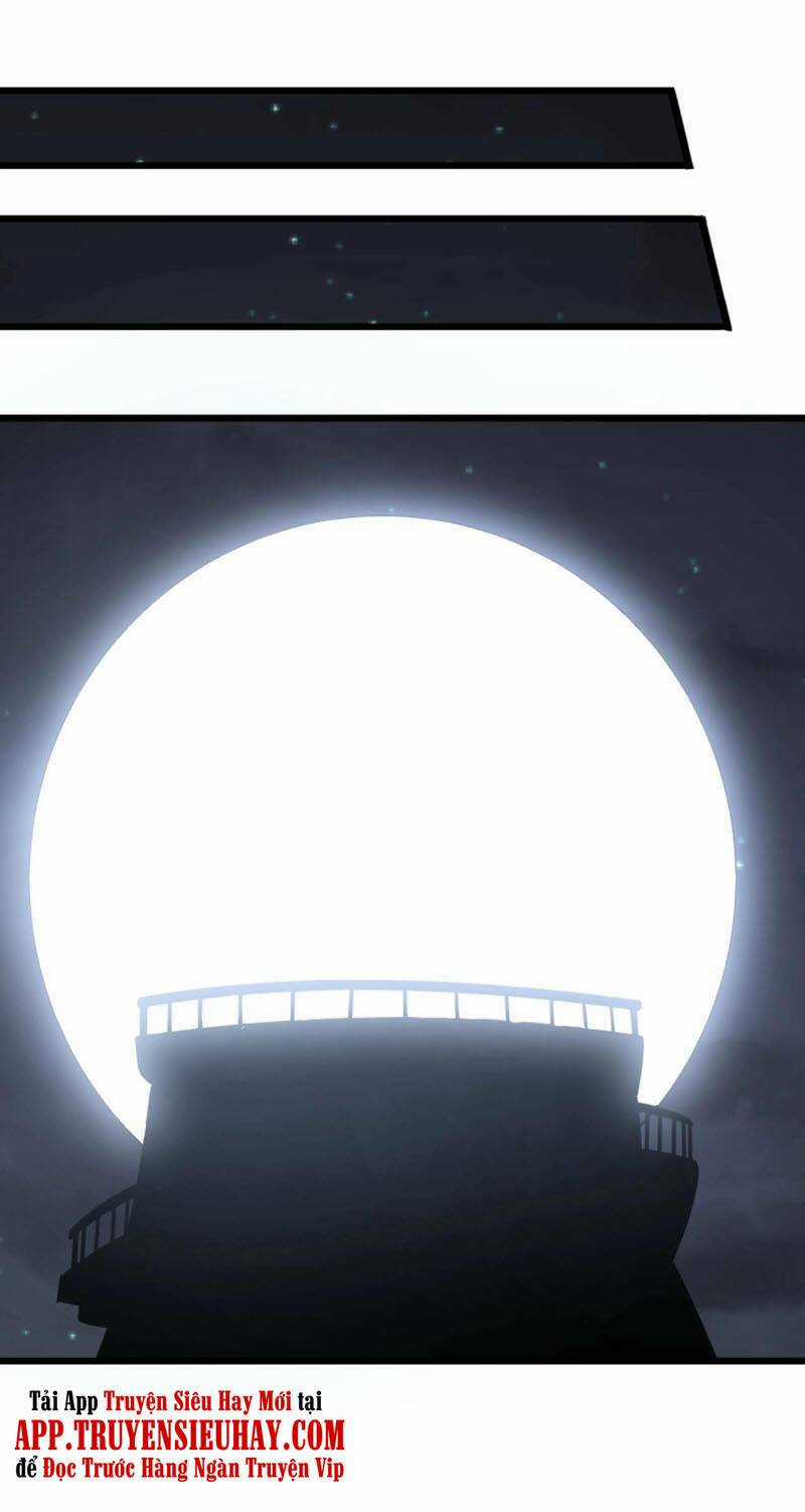 Cửa Hàng Đào Bảo Thông Tam Giới Chapter 273 trang 41