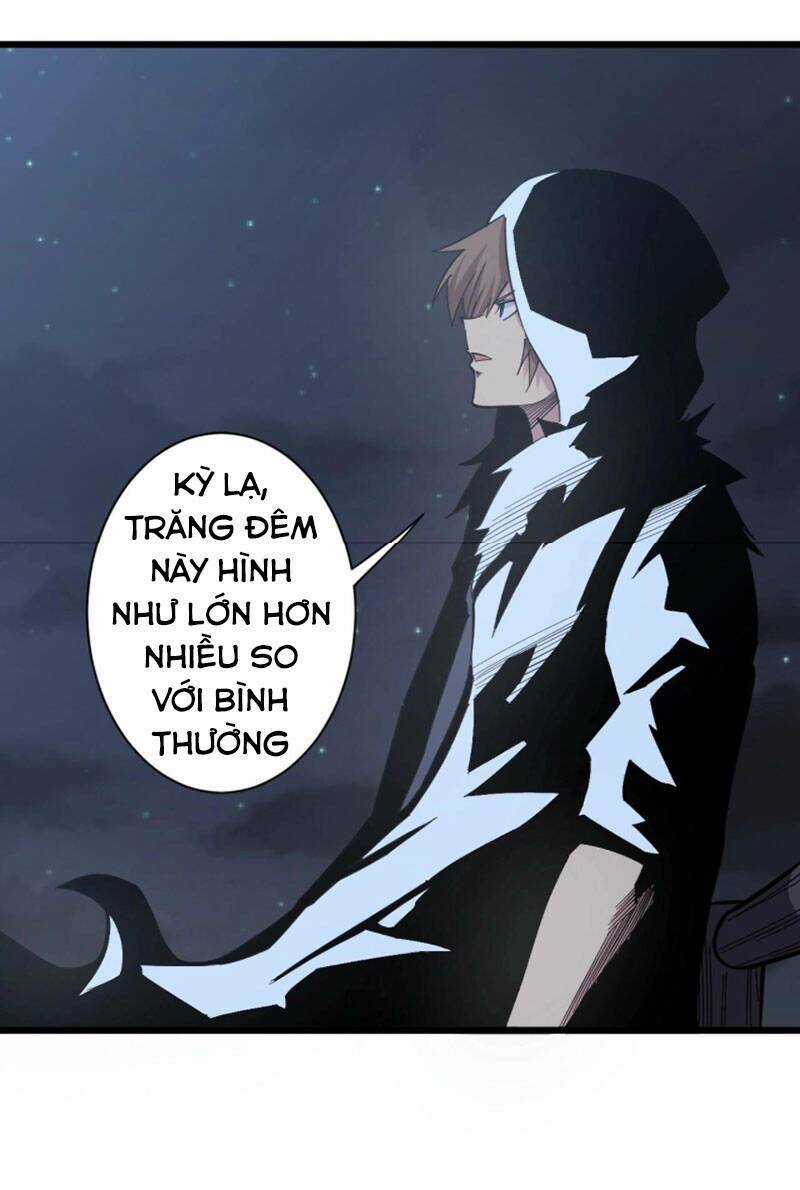 Cửa Hàng Đào Bảo Thông Tam Giới Chapter 273 trang 42