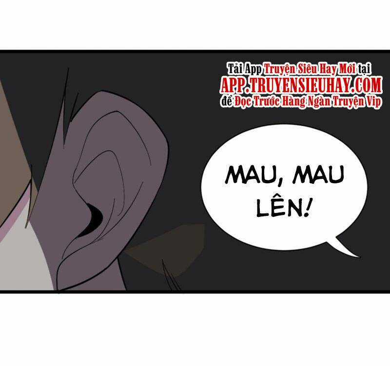 Cửa Hàng Đào Bảo Thông Tam Giới Chapter 273 trang 43