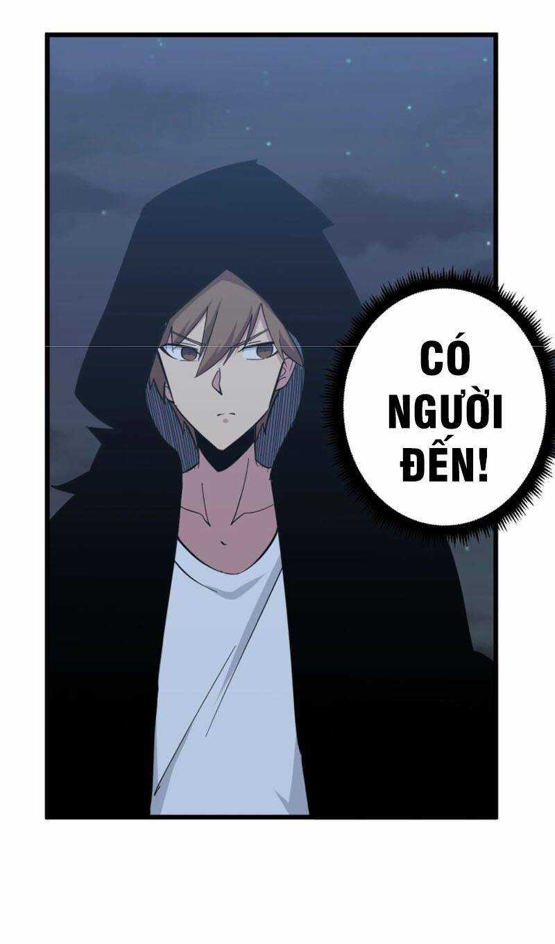 Cửa Hàng Đào Bảo Thông Tam Giới Chapter 273 trang 44