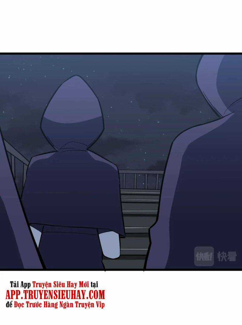 Cửa Hàng Đào Bảo Thông Tam Giới Chapter 273 trang 45