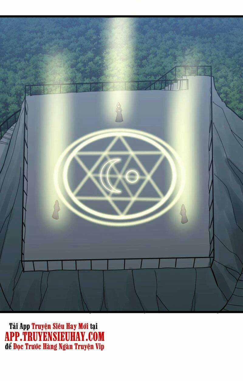 Cửa Hàng Đào Bảo Thông Tam Giới Chapter 273 trang 49