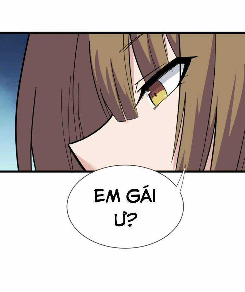 Cửa Hàng Đào Bảo Thông Tam Giới Chapter 273 trang 5