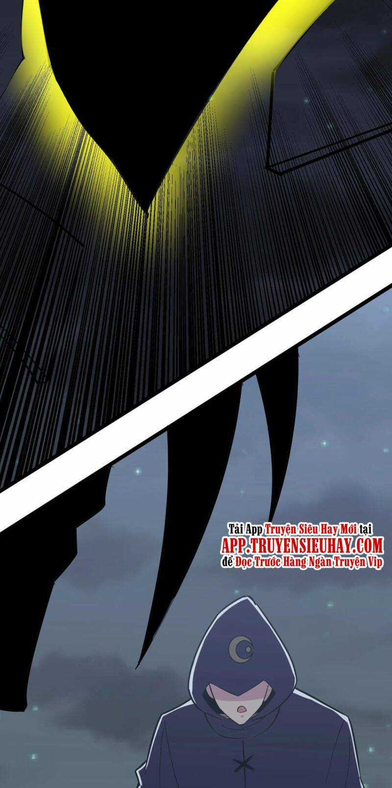 Cửa Hàng Đào Bảo Thông Tam Giới Chapter 273 trang 51