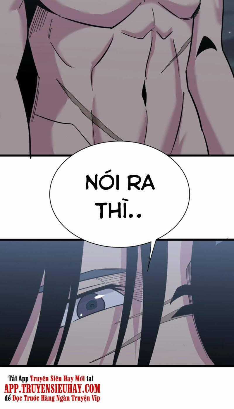 Cửa Hàng Đào Bảo Thông Tam Giới Chapter 273 trang 53