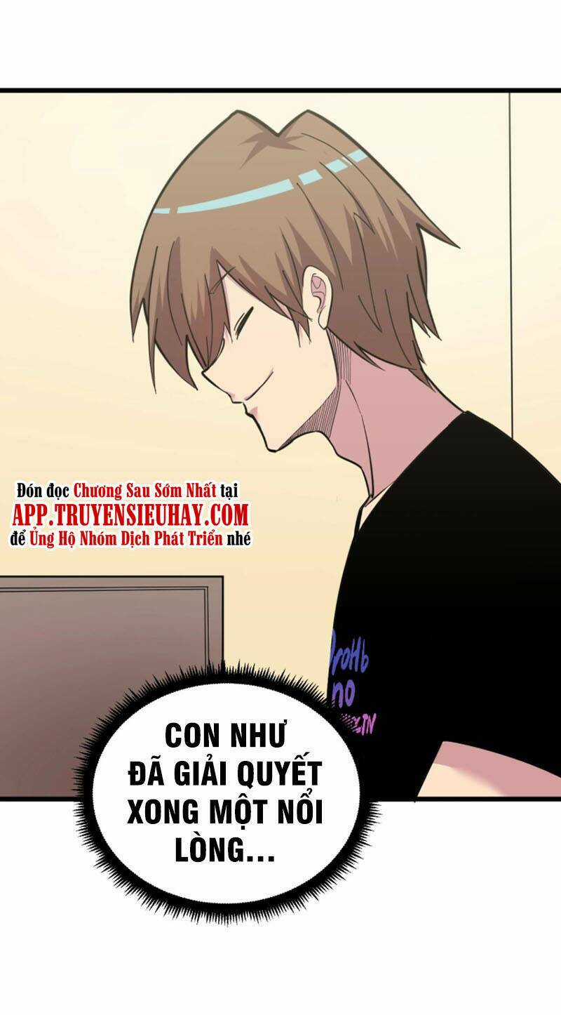 Cửa Hàng Đào Bảo Thông Tam Giới Chapter 273 trang 8