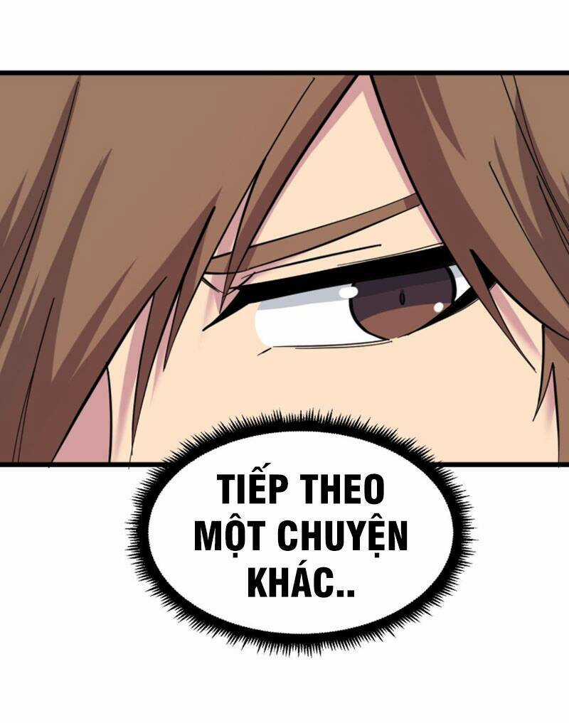 Cửa Hàng Đào Bảo Thông Tam Giới Chapter 273 trang 9