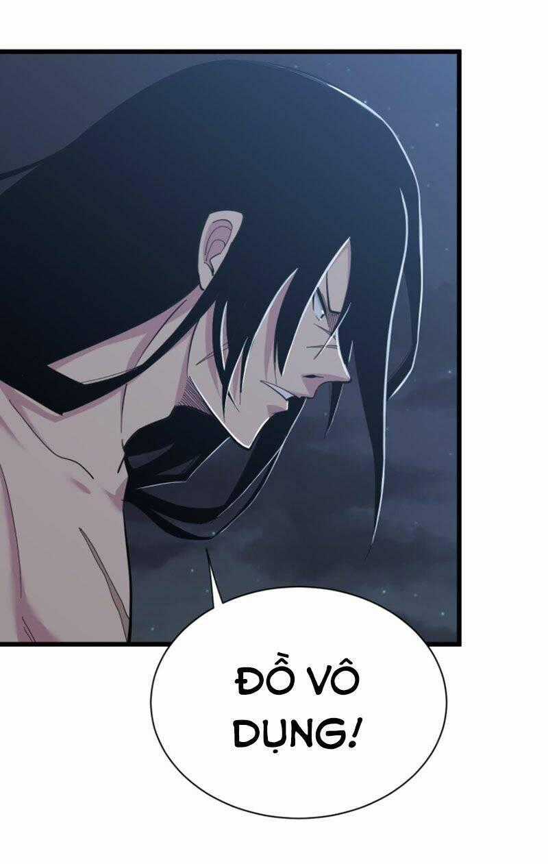 Cửa Hàng Đào Bảo Thông Tam Giới Chapter 274 trang 1