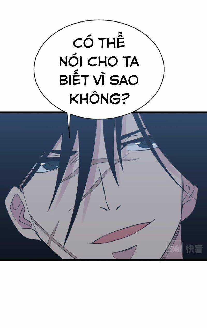 Cửa Hàng Đào Bảo Thông Tam Giới Chapter 274 trang 13