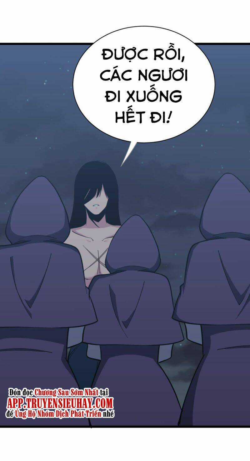 Cửa Hàng Đào Bảo Thông Tam Giới Chapter 274 trang 2