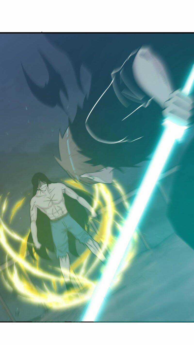 Cửa Hàng Đào Bảo Thông Tam Giới Chapter 274 trang 25