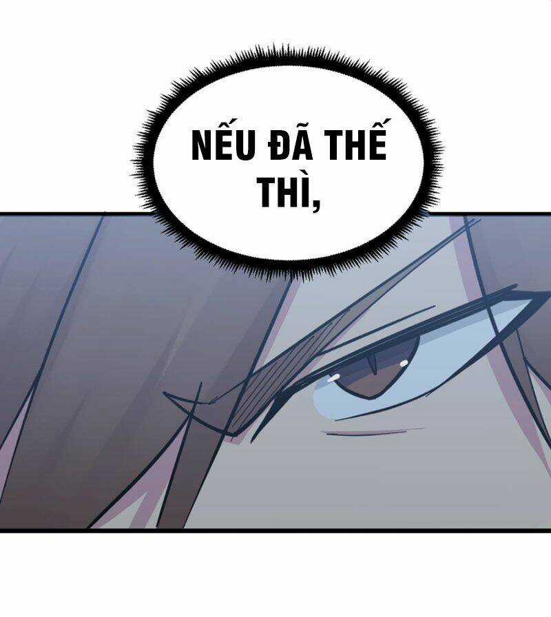 Cửa Hàng Đào Bảo Thông Tam Giới Chapter 274 trang 31