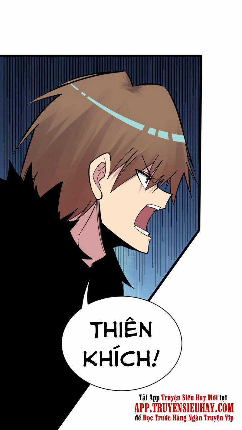 Cửa Hàng Đào Bảo Thông Tam Giới Chapter 274 trang 34