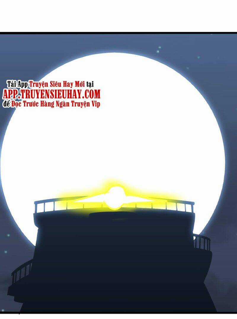 Cửa Hàng Đào Bảo Thông Tam Giới Chapter 274 trang 36