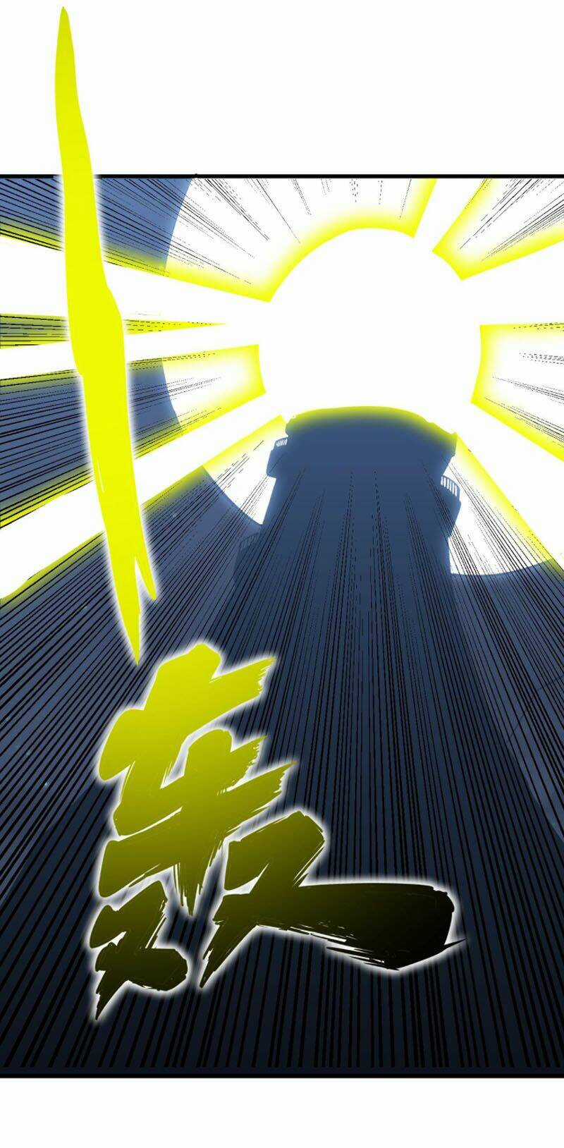 Cửa Hàng Đào Bảo Thông Tam Giới Chapter 274 trang 37