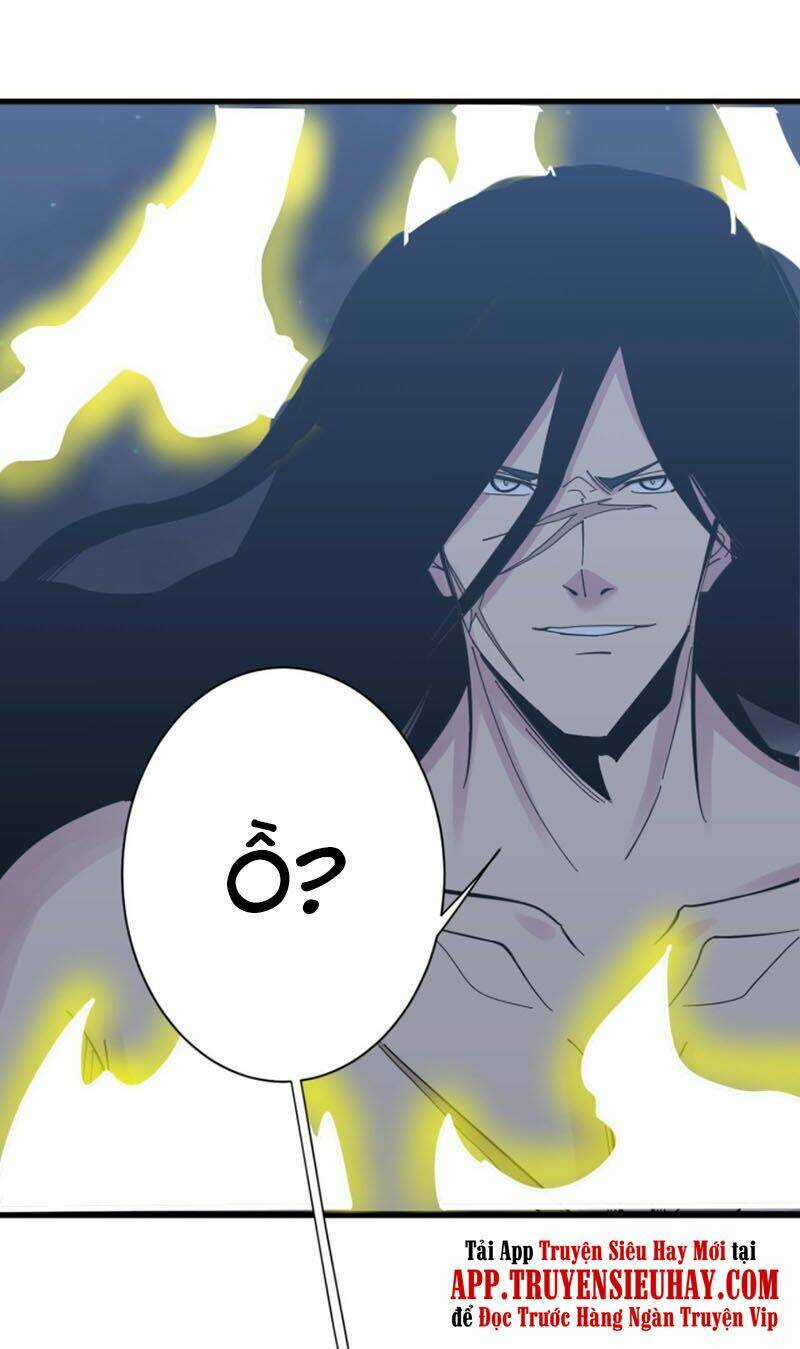 Cửa Hàng Đào Bảo Thông Tam Giới Chapter 274 trang 38