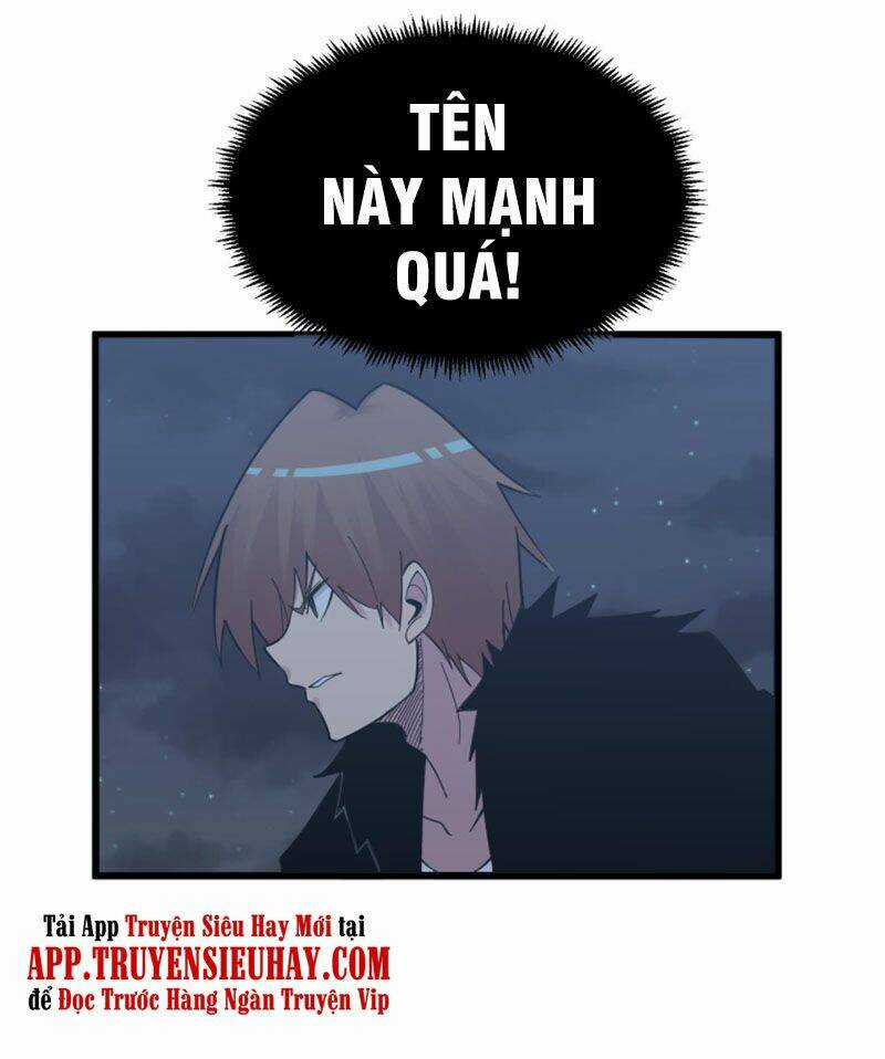 Cửa Hàng Đào Bảo Thông Tam Giới Chapter 274 trang 40