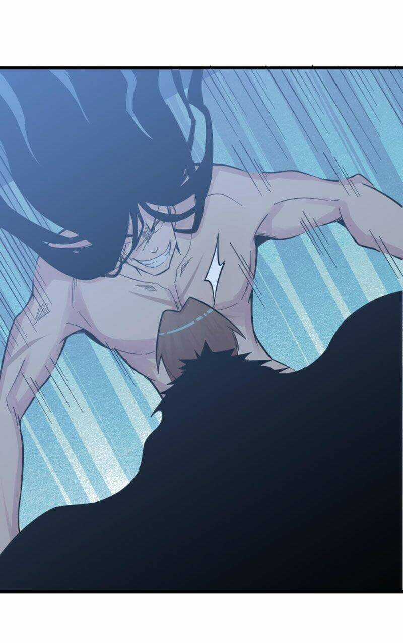 Cửa Hàng Đào Bảo Thông Tam Giới Chapter 274 trang 41