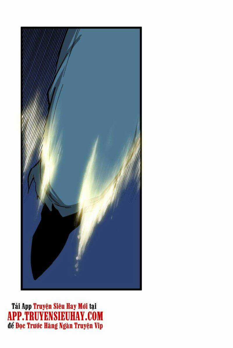 Cửa Hàng Đào Bảo Thông Tam Giới Chapter 274 trang 42