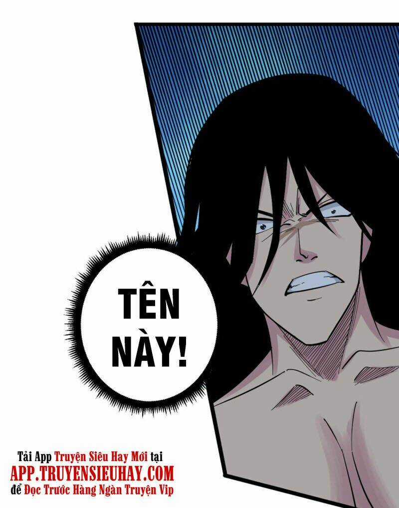 Cửa Hàng Đào Bảo Thông Tam Giới Chapter 274 trang 49