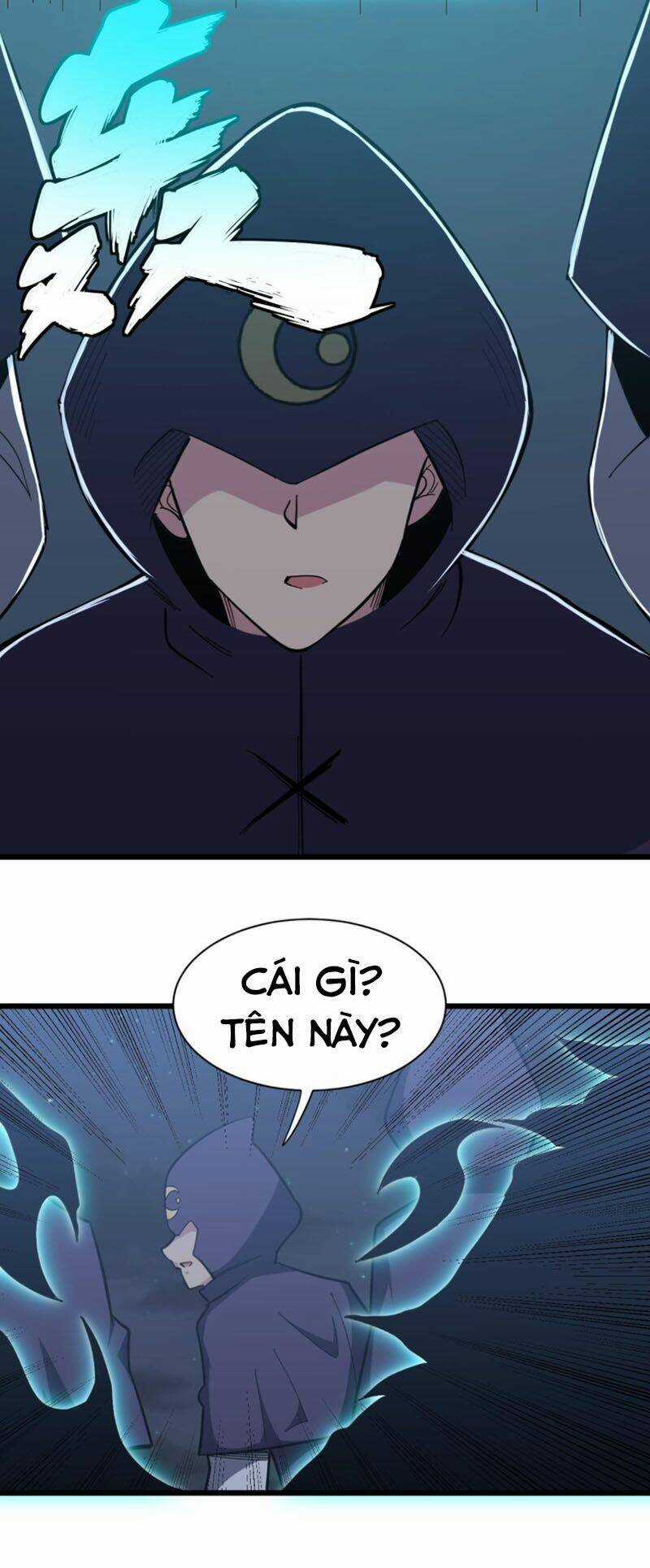 Cửa Hàng Đào Bảo Thông Tam Giới Chapter 274 trang 5