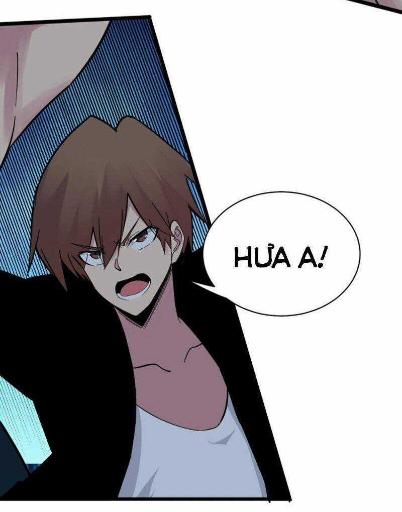 Cửa Hàng Đào Bảo Thông Tam Giới Chapter 274 trang 50