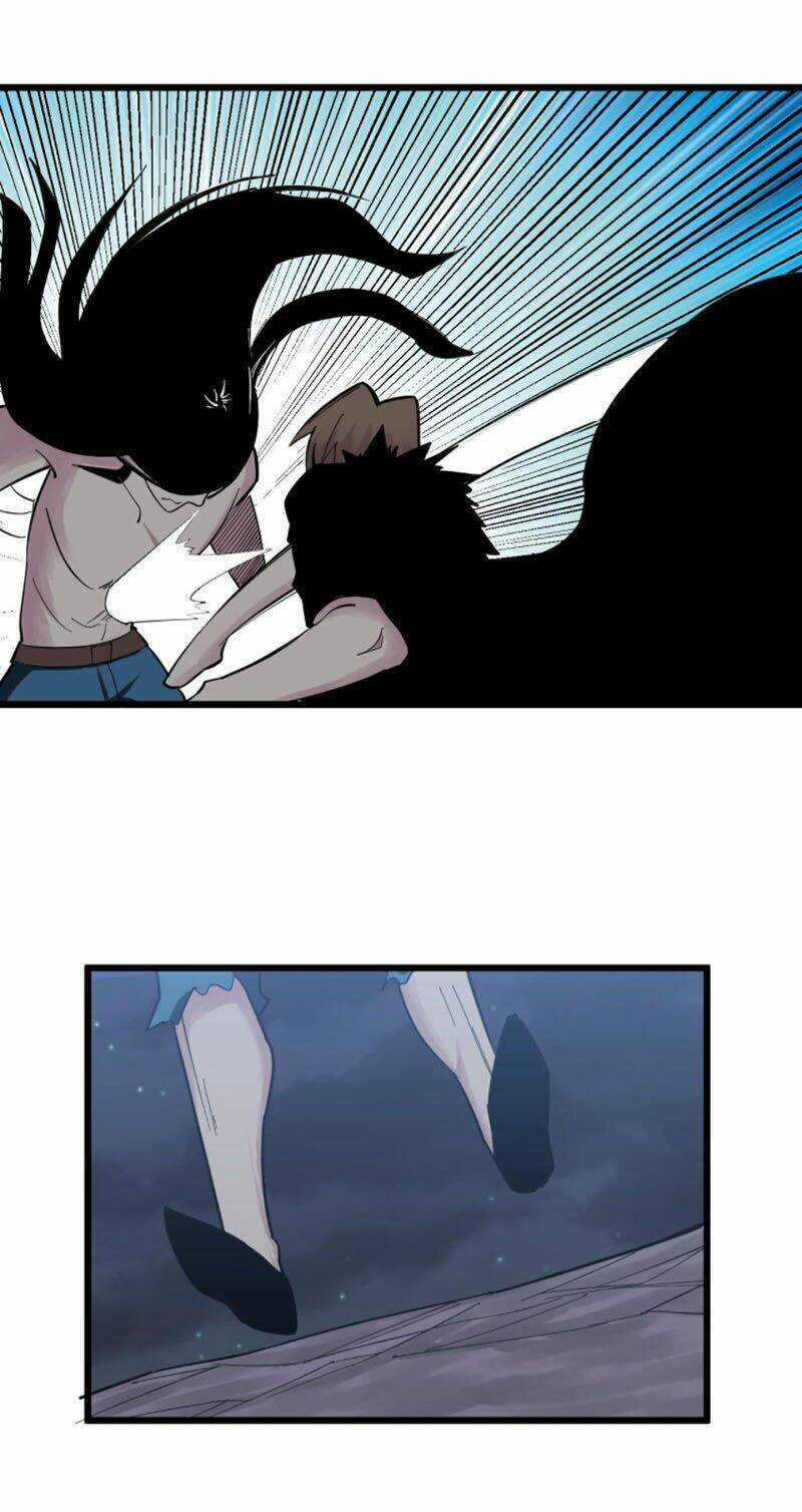 Cửa Hàng Đào Bảo Thông Tam Giới Chapter 274 trang 51