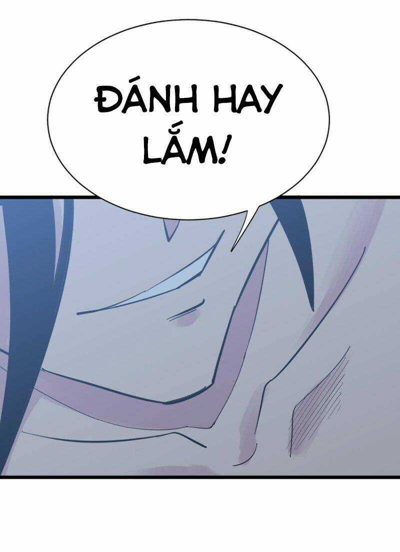 Cửa Hàng Đào Bảo Thông Tam Giới Chapter 274 trang 53