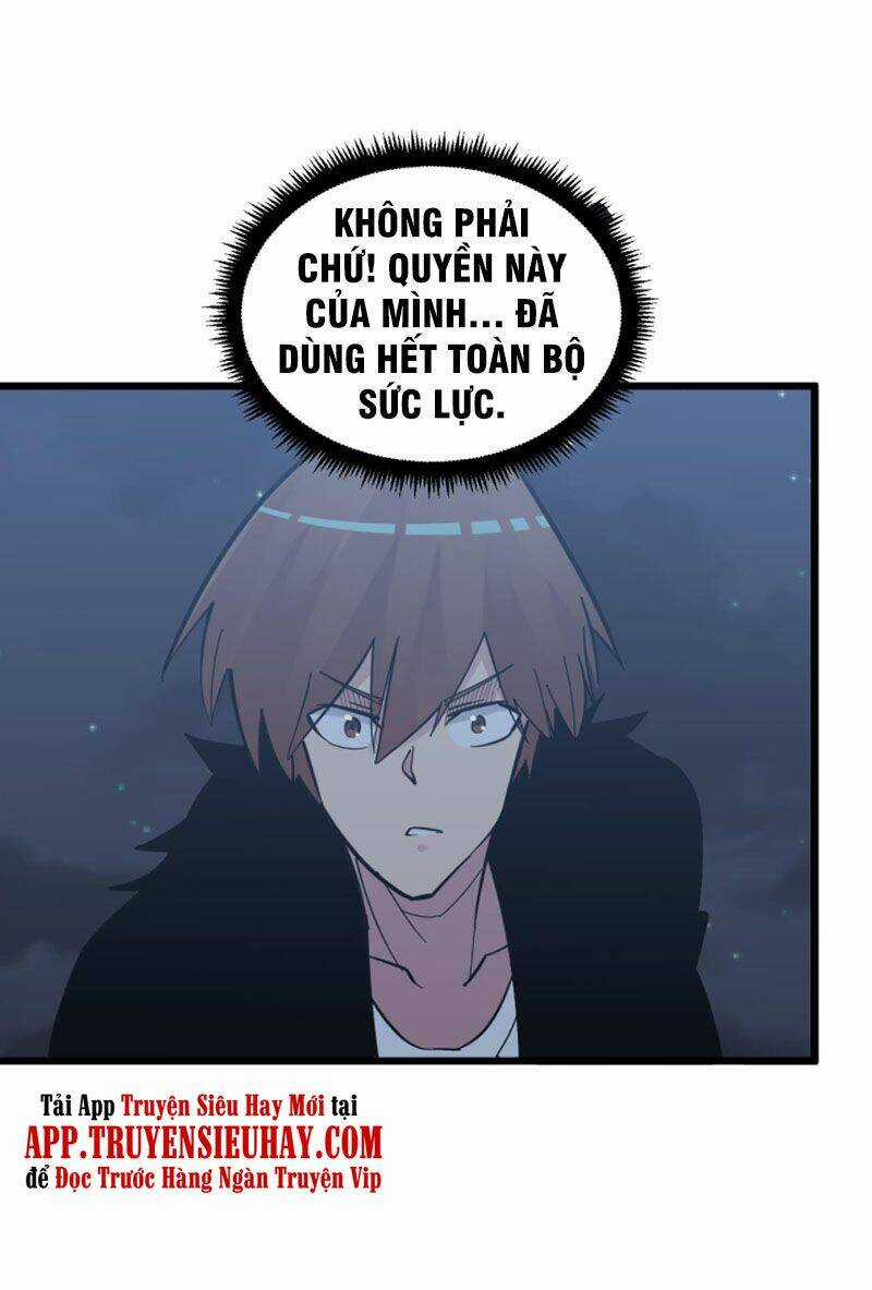 Cửa Hàng Đào Bảo Thông Tam Giới Chapter 274 trang 54