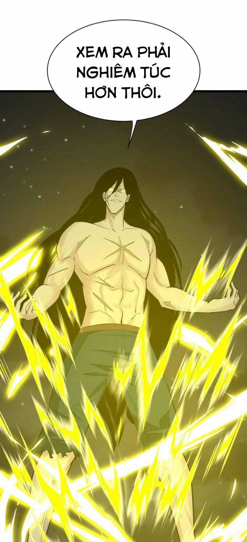 Cửa Hàng Đào Bảo Thông Tam Giới Chapter 274 trang 55