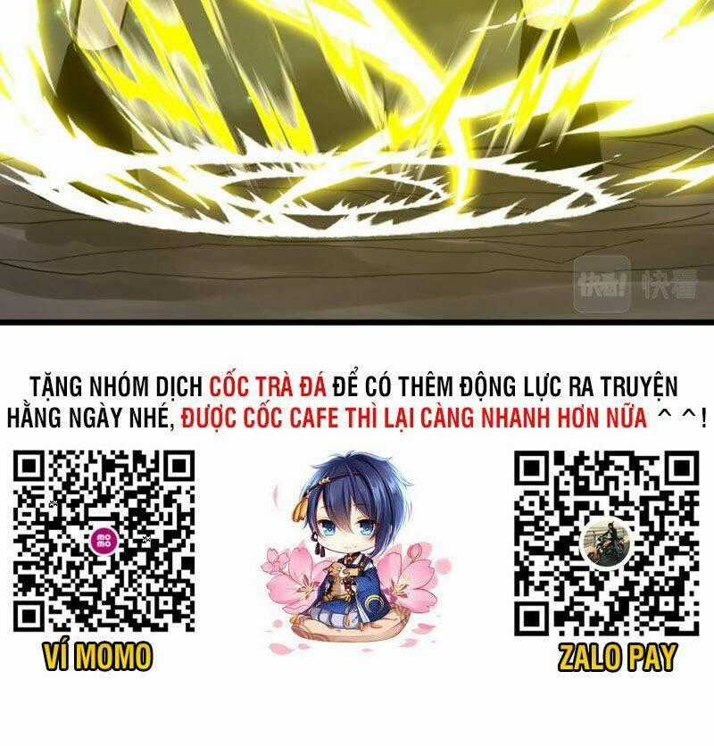 Cửa Hàng Đào Bảo Thông Tam Giới Chapter 274 trang 56