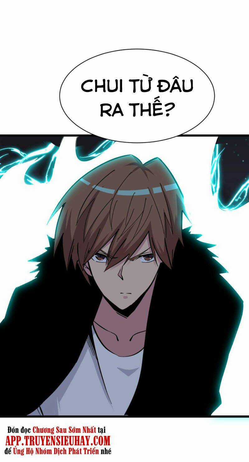 Cửa Hàng Đào Bảo Thông Tam Giới Chapter 274 trang 6