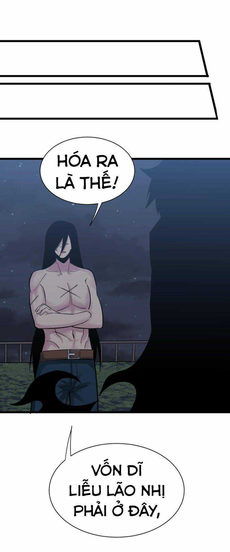 Cửa Hàng Đào Bảo Thông Tam Giới Chapter 274 trang 7