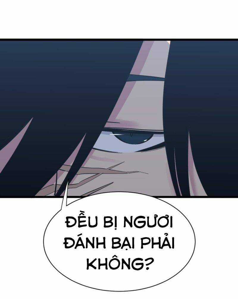 Cửa Hàng Đào Bảo Thông Tam Giới Chapter 274 trang 9