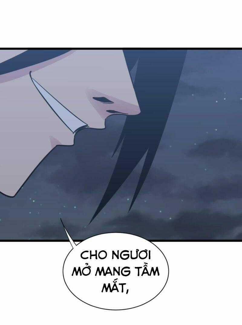 Cửa Hàng Đào Bảo Thông Tam Giới Chapter 275 trang 1