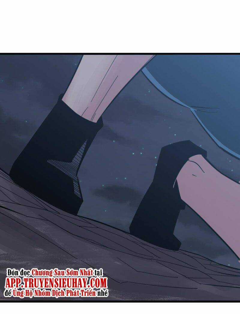 Cửa Hàng Đào Bảo Thông Tam Giới Chapter 275 trang 10