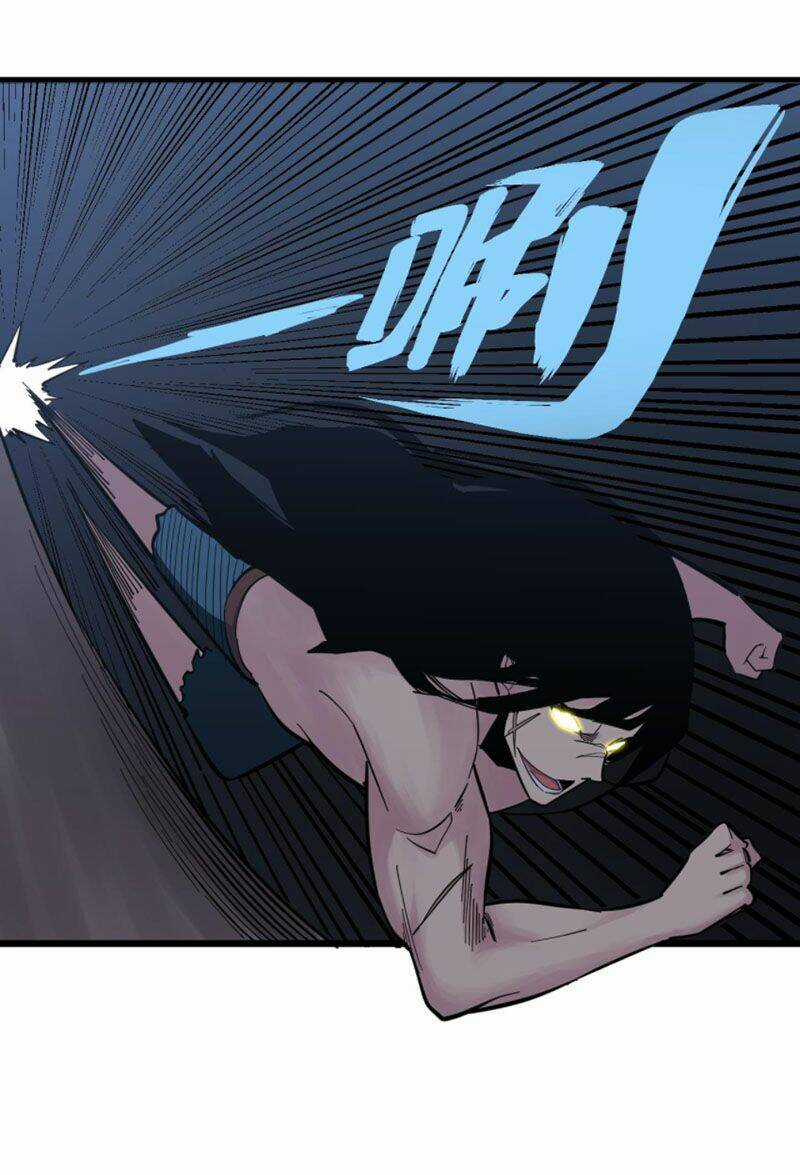 Cửa Hàng Đào Bảo Thông Tam Giới Chapter 275 trang 11