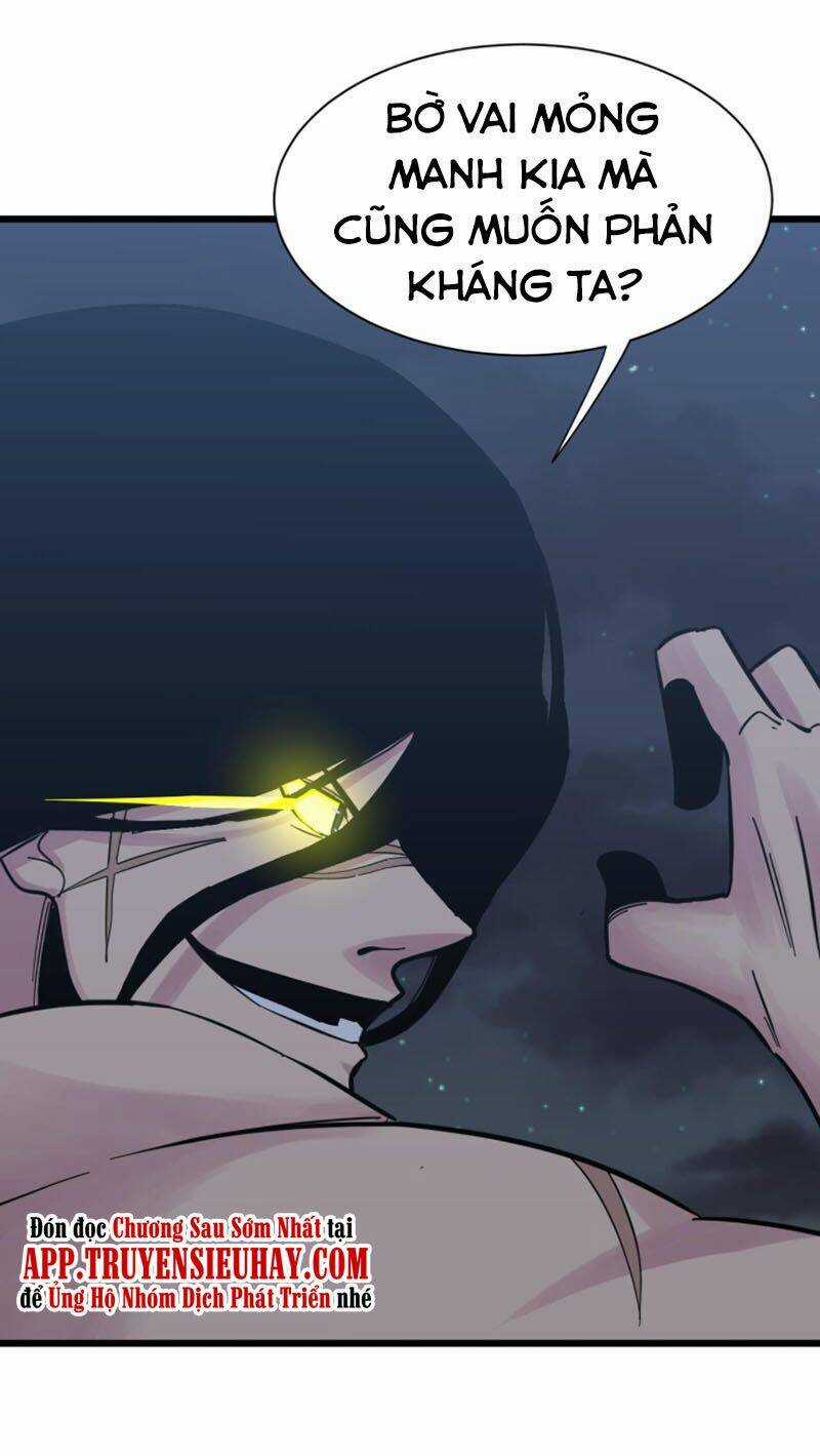 Cửa Hàng Đào Bảo Thông Tam Giới Chapter 275 trang 14