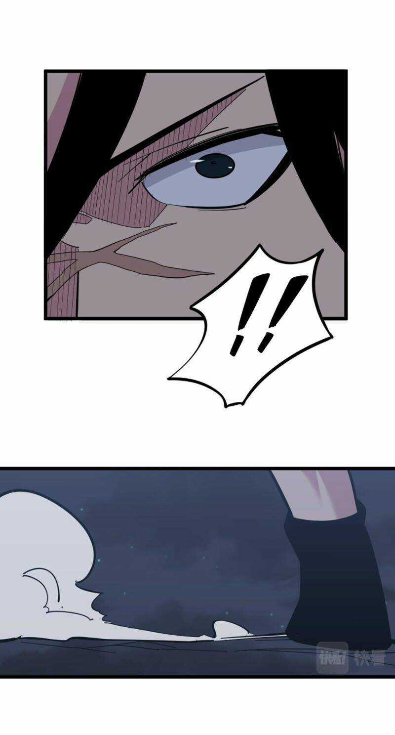 Cửa Hàng Đào Bảo Thông Tam Giới Chapter 275 trang 15