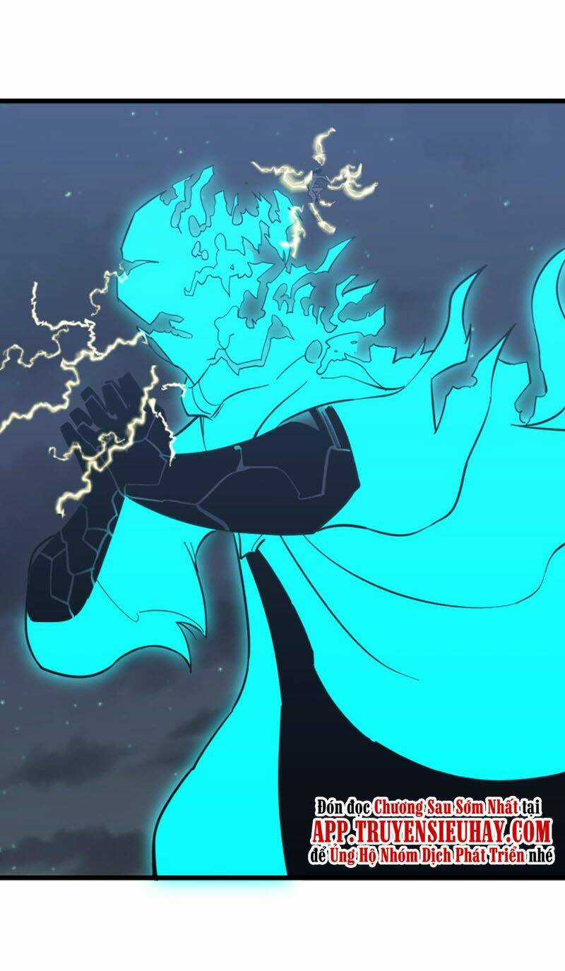 Cửa Hàng Đào Bảo Thông Tam Giới Chapter 275 trang 22