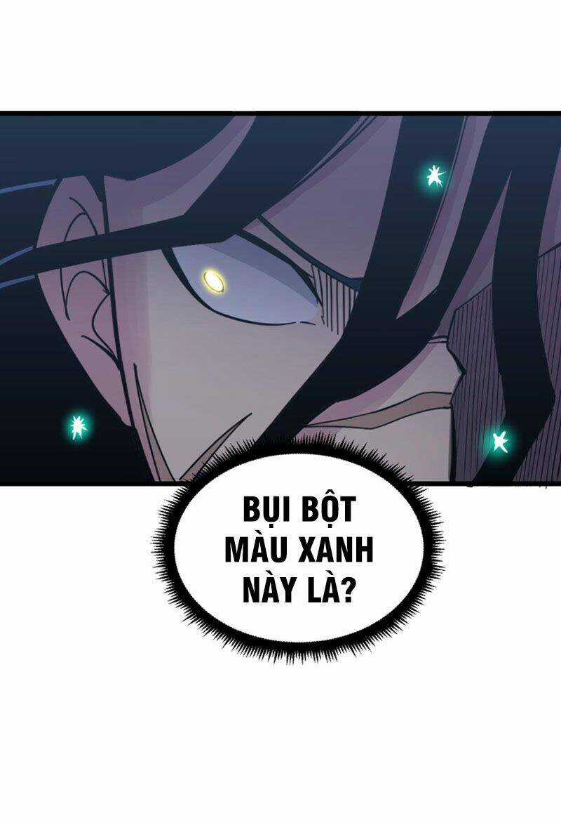 Cửa Hàng Đào Bảo Thông Tam Giới Chapter 275 trang 25