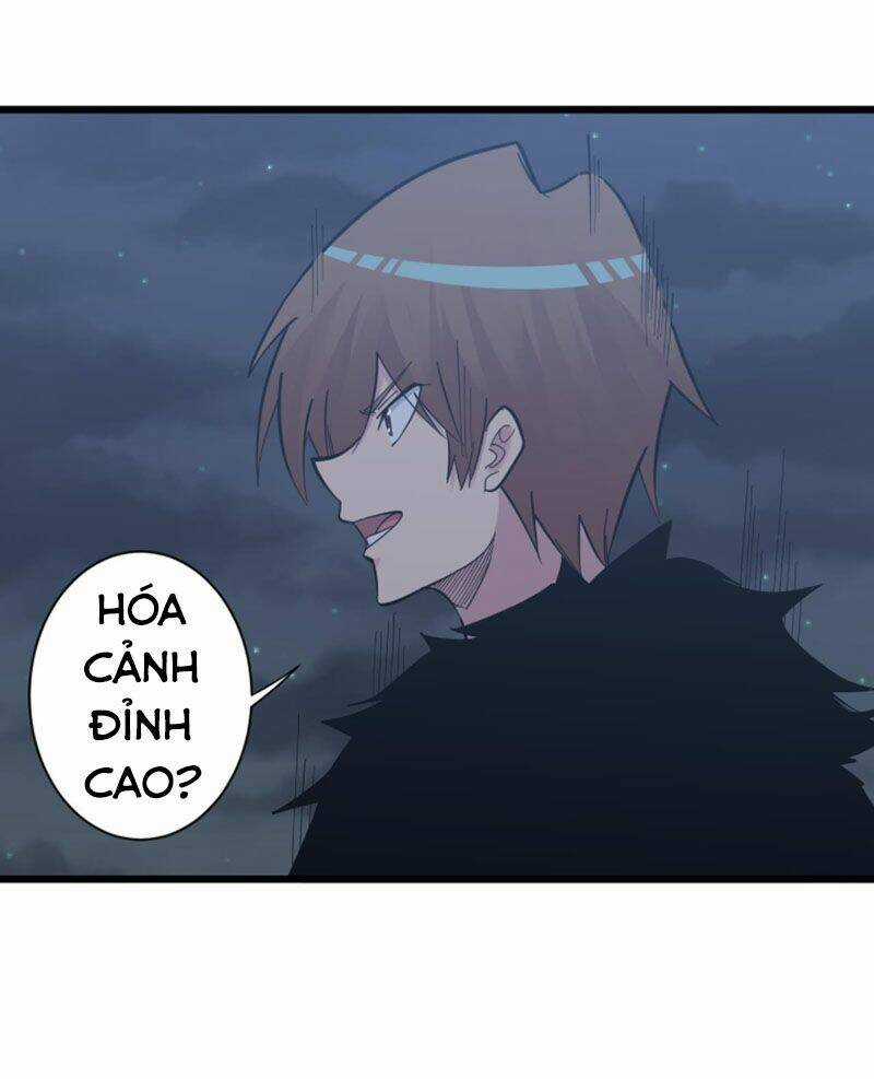 Cửa Hàng Đào Bảo Thông Tam Giới Chapter 275 trang 3